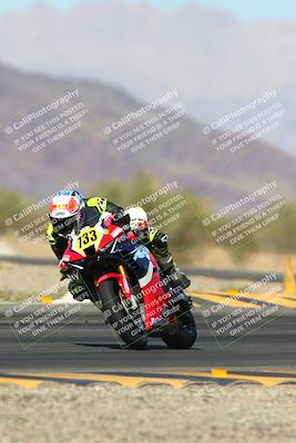 media/Oct-19-2024-CVMA (Sat) [[7df39c5a0d]]/Race 7-Formula 40/